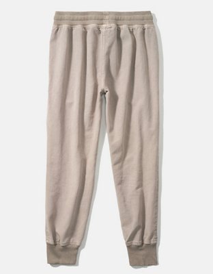 Aerie Cargo Jogger