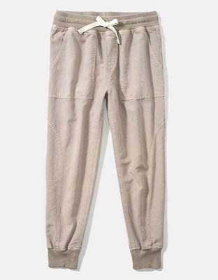 Aerie Cargo Jogger