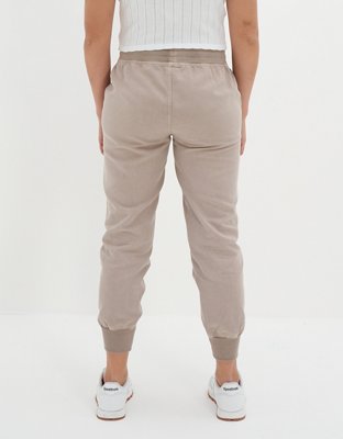 Aerie Cargo Jogger