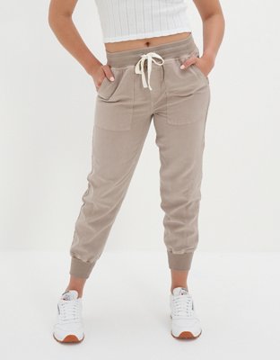 Aerie Cargo Jogger