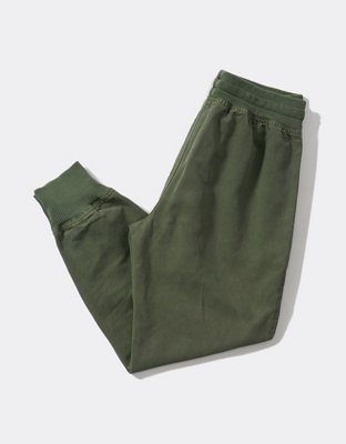 Aerie Cargo Jogger