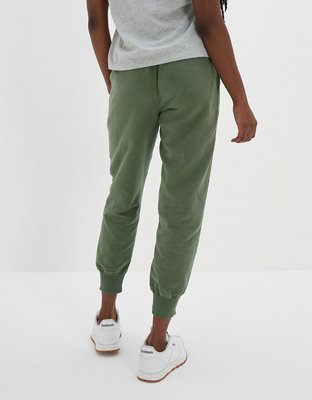 Aerie Cargo Jogger