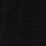 True Black