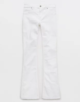 Aerie Pull On Baby Flare