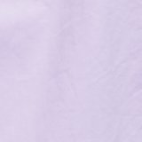 Violet Flurry