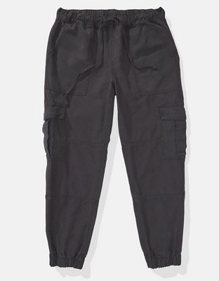 Aerie Lightweight Cargo Jogger