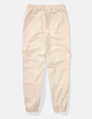 Aerie Lightweight Cargo Jogger