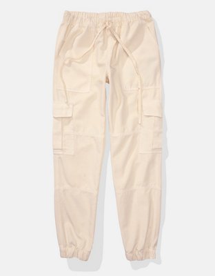 Aerie Pool-To-Party Wide Leg Pant