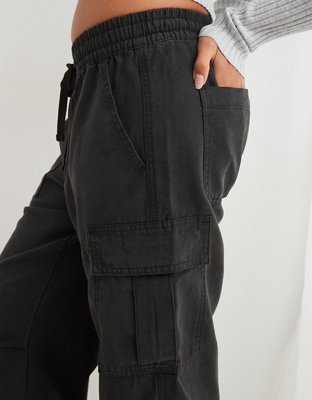 Aerie Village Cargo Pant