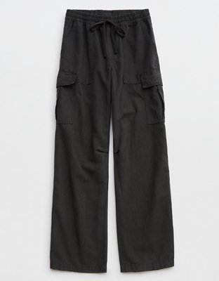 Aerie Village Cargo Pant