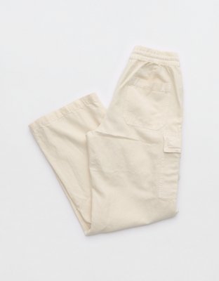Aerie Village Cargo Pant