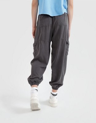 Aerie Lightweight Cargo Jogger