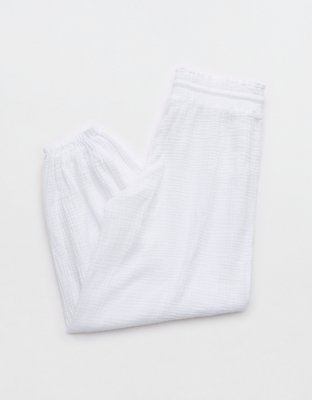 Aerie Pool-To-Party Jogger