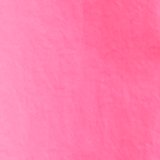 Pink Burst
