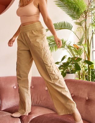 Aerie pants hotsell