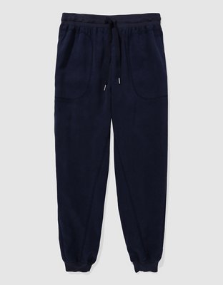 Aerie Jogger de Sarga