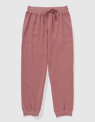 Aerie Jogger de Sarga