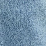 Medium Indigo Wash