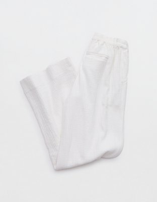 Aerie Daybreak Trouser