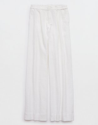 Aerie Daybreak Trouser