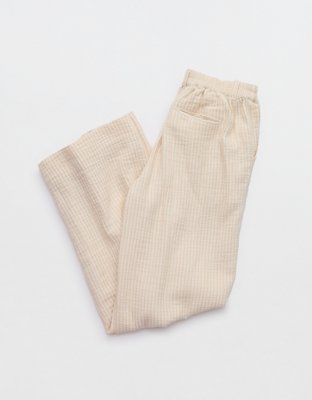 Aerie Daybreak Trouser