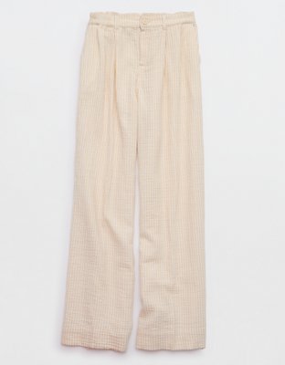 Aerie Daybreak Trouser
