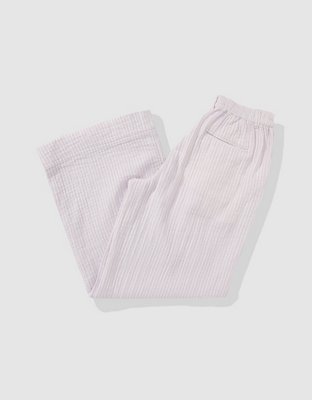 Aerie Daybreak Trouser