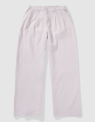 Aerie Daybreak Trouser