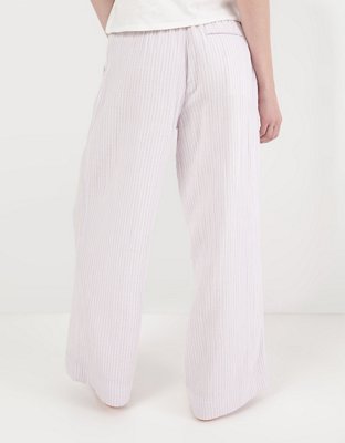 Aerie Daybreak Trouser