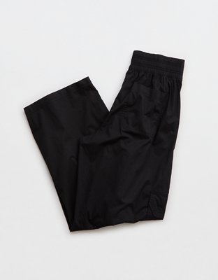 Aerie Easiest Cargo Pant