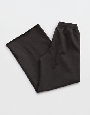 Aerie Soft Landing Trouser