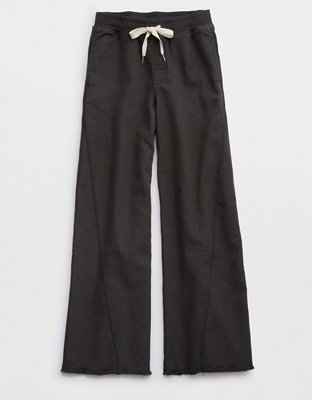 Aerie Soft Landing Trouser