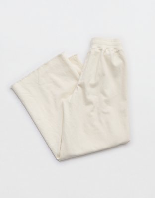 Aerie Soft Landing Trouser