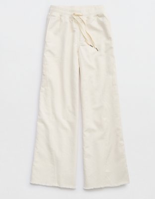 Aerie Soft Landing Trouser