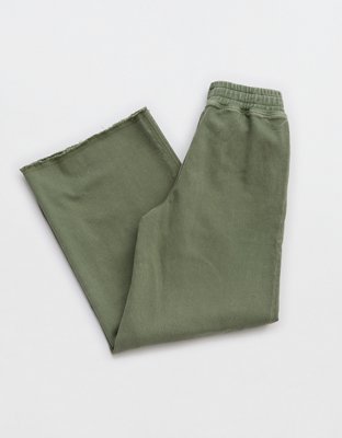 Aerie Soft Landing Trouser