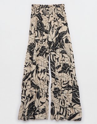 Aerie Party Pant
