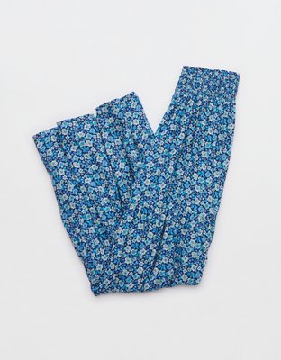 Aerie Party Pant