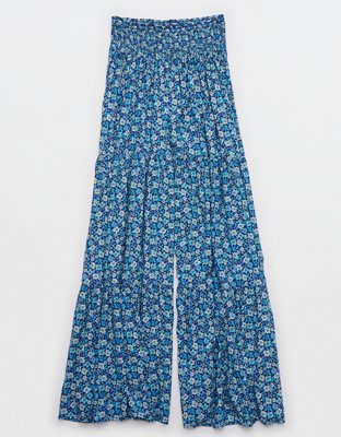 Aerie Party Pant