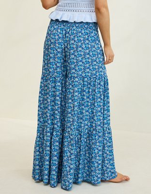 Aerie Party Pant