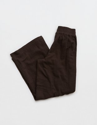 Aerie Summer Reset Trouser