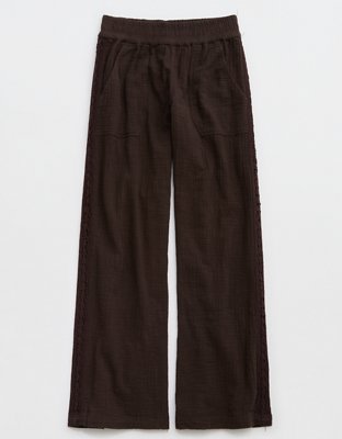 Aerie Summer Reset Trouser