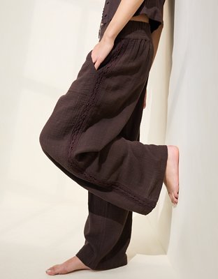 Aerie Summer Reset Trouser