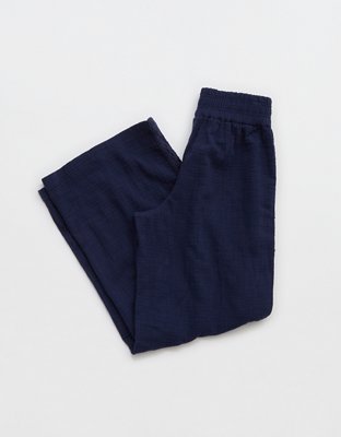 Aerie Summer Reset Trouser