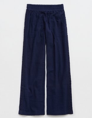 Aerie Summer Reset Trouser