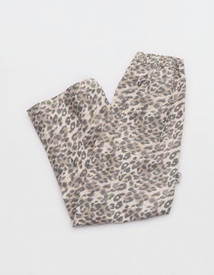 Aerie Workwear Pant