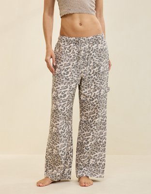 Aerie Workwear Pant