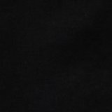 True Black