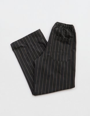 Aerie Workwear Pant