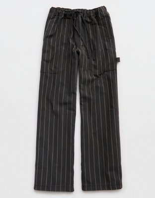 Aerie Workwear Pant