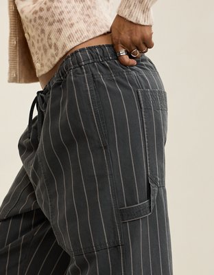 Aerie Workwear Pant | Aerie
